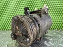 ���������� ������������ Ford Focus 2 1490495 QQDB 1.8 125 �. � 1490495 ����