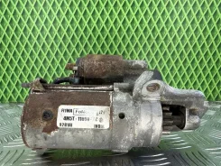 ������� Ford Focus 2 1478129 QQDB 1.8 125 �. � 1478129 ����