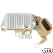 ��������� ���������� Utm ���. RN6437A RN6437A ����