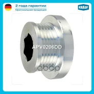 ���� ���������� Krauf ���. APV0206DD APV0206DD ����