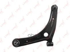����� �������� | ����� ��� | LYNXauto ���. C5393L C5393L LYNXauto C5393L ����