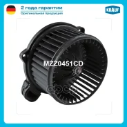 ����� ����� c ����������� Krauf ���. MZZ0451CD MZZ0451CD Krauf MZZ0451CD ����