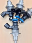 �������� ����� ��7 L3K913250A ����