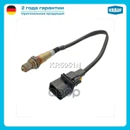 ������-���� Krauf ���. KR5051N KR5051N Krauf KR5051N ����