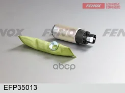 ��������� ����� Fenox ���. EFP35013 EFP35013 ����