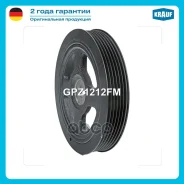 ���� ��������� Krauf ���. GPZ1212FM GPZ1212FM ����