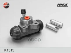 ������� ��������� �������� ? 16�� Fenox ���. K1515 K1515 ����