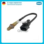 ������-���� Krauf ���. KR5030N KR5030N Krauf KR5030N ����