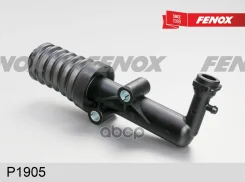 ������� ��������� ������� Fenox ���. P1905 P1905 ����