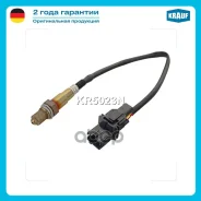 ������-���� Krauf ���. KR5023N KR5023N Krauf KR5023N ����