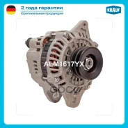 ��������� Krauf ���. ALM1617YX ALM1617YX ����