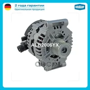 ��������� Krauf ���. ALB2006YX ALB2006YX ����
