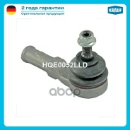 ���������� ������� Krauf ���. HQE0052LLD HQE0052LLD ����
