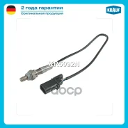 ������-���� Krauf ���. KR5092N KR5092N Krauf KR5092N ����