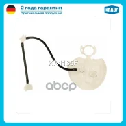 �����-������ ��� ����������� Krauf ���. KR1135F KR1135F ����
