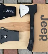 ������. ����