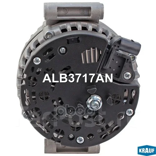 ��������� Krauf ���. ALB3717AN ALB3717AN ����