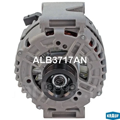 ��������� Krauf ���. ALB3717AN ALB3717AN ����