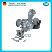 ��������������� Krauf ���. MTI5721SL MTI5721SL ����