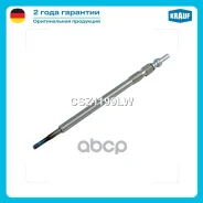 ����� ������ Krauf ���. CSZ1199LW CSZ1199LW Krauf CSZ1199LW ����
