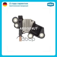 ����-��������� Krauf ���. ARB0074UT ARB0074UT ����