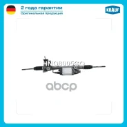 ������� ����� ������������� Krauf ���. HNQ8005GQ HNQ8005GQ ����
