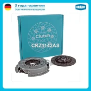 ��������� �������� Krauf ���. CKZ1142AS CKZ1142AS ����