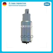 ���������� ������������� Krauf ���. KR1111P KR1111P Krauf KR1111P ����