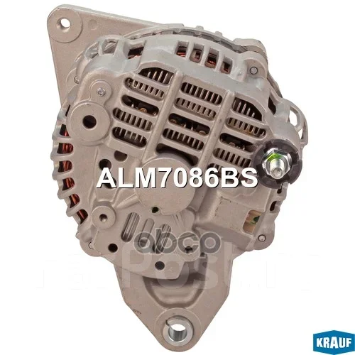 ��������� Krauf ���. ALM7086BS ALM7086BS ����