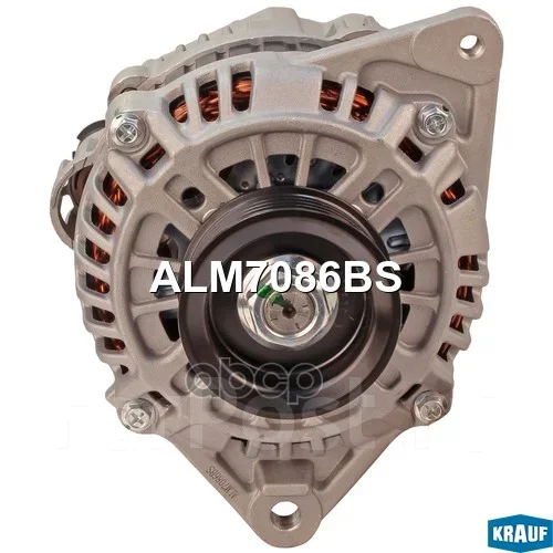 ��������� Krauf ���. ALM7086BS ALM7086BS ����
