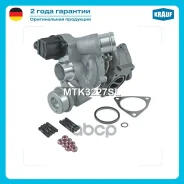 ��������������� Krauf ���. MTK3227SL MTK3227SL Krauf MTK3227SL ����