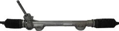 ������� ����� � ������ ������������ �������������� Motorherz ���. M50371RB M50371RB ����