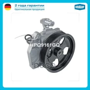 ����� �������������� ���� Krauf ���. HPQ9161GQ HPQ9161GQ Krauf HPQ9161GQ ����