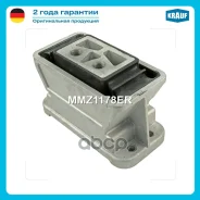 ����� ��������� Krauf ���. MMZ1178ER MMZ1178ER Krauf MMZ1178ER ����