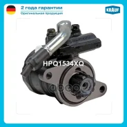 ����� �������������� ���� Krauf ���. HPQ1534XQ HPQ1534XQ Krauf HPQ1534XQ ����
