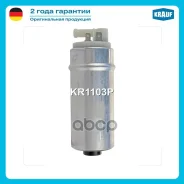 ���������� ������������� Krauf ���. KR1103P KR1103P Krauf KR1103P ����