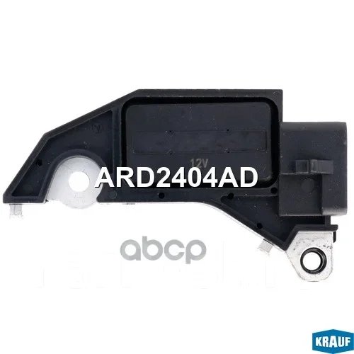 ��������� ���������� Krauf ���. ARD2404AD ARD2404AD ����