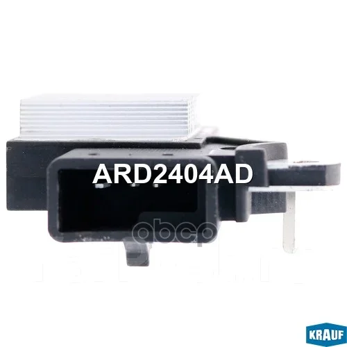 ��������� ���������� Krauf ���. ARD2404AD ARD2404AD ����