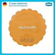 ������ ����� ���. �������� Krauf ���. KKZ1018PF KKZ1018PF Krauf KKZ1018PF ����