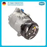 ���������� ������������ Krauf ���. KCD0336GW KCD0336GW Krauf KCD0336GW ����