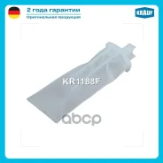 �����-������ ��� ����������� Krauf ���. KR1188F KR1188F ����