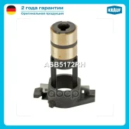 ��������� ���������� Krauf ���. ASB5172RH ASB5172RH Krauf ASB5172RH ����