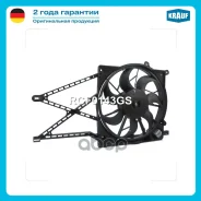 ���������� ���������� Krauf ���. RCF0143GS RCF0143GS ����