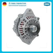 ��������� 80Amp Krauf ���. ALM1612ZD ALM1612ZD ����