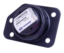 ����� ��� Daewoo ���. 96550236 96550236 ����