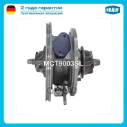 �������� ��� ���������������� Krauf ���. MCT9003SL MCT9003SL Krauf MCT9003SL ����