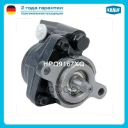 ����� �������������� ���� Krauf ���. HPQ9167XQ HPQ9167XQ Krauf HPQ9167XQ ����