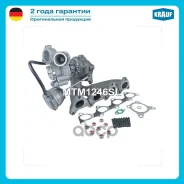 ��������������� Krauf ���. MTM1246SL MTM1246SL Krauf MTM1246SL ����