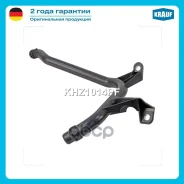�������� ������� ���������� Krauf ���. KHZ1014PF KHZ1014PF Krauf KHZ1014PF ����