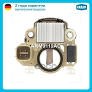 ��������� ���������� Krauf ���. ARM9119AD ARM9119AD Krauf ARM9119AD ����